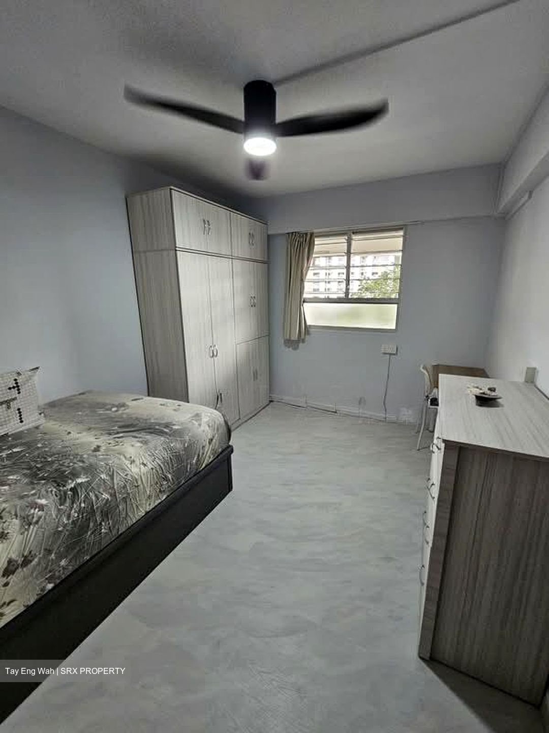 Blk 331 Clementi Avenue 2 (Clementi), HDB 3 Rooms #552193031